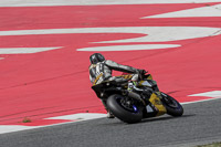 cadwell-no-limits-trackday;cadwell-park;cadwell-park-photographs;cadwell-trackday-photographs;catalunya-barcelona;enduro-digital-images;event-digital-images;eventdigitalimages;no-limits-trackdays;peter-wileman-photography;racing-digital-images;trackday-digital-images;trackday-photos