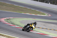 cadwell-no-limits-trackday;cadwell-park;cadwell-park-photographs;cadwell-trackday-photographs;catalunya-barcelona;enduro-digital-images;event-digital-images;eventdigitalimages;no-limits-trackdays;peter-wileman-photography;racing-digital-images;trackday-digital-images;trackday-photos