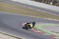 cadwell-no-limits-trackday;cadwell-park;cadwell-park-photographs;cadwell-trackday-photographs;catalunya-barcelona;enduro-digital-images;event-digital-images;eventdigitalimages;no-limits-trackdays;peter-wileman-photography;racing-digital-images;trackday-digital-images;trackday-photos