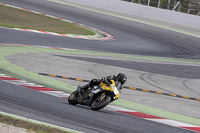 cadwell-no-limits-trackday;cadwell-park;cadwell-park-photographs;cadwell-trackday-photographs;catalunya-barcelona;enduro-digital-images;event-digital-images;eventdigitalimages;no-limits-trackdays;peter-wileman-photography;racing-digital-images;trackday-digital-images;trackday-photos