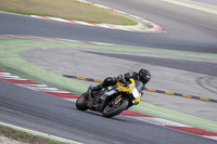 cadwell-no-limits-trackday;cadwell-park;cadwell-park-photographs;cadwell-trackday-photographs;catalunya-barcelona;enduro-digital-images;event-digital-images;eventdigitalimages;no-limits-trackdays;peter-wileman-photography;racing-digital-images;trackday-digital-images;trackday-photos