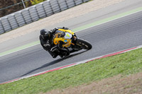 cadwell-no-limits-trackday;cadwell-park;cadwell-park-photographs;cadwell-trackday-photographs;catalunya-barcelona;enduro-digital-images;event-digital-images;eventdigitalimages;no-limits-trackdays;peter-wileman-photography;racing-digital-images;trackday-digital-images;trackday-photos