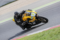 cadwell-no-limits-trackday;cadwell-park;cadwell-park-photographs;cadwell-trackday-photographs;catalunya-barcelona;enduro-digital-images;event-digital-images;eventdigitalimages;no-limits-trackdays;peter-wileman-photography;racing-digital-images;trackday-digital-images;trackday-photos