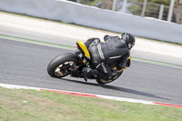 cadwell-no-limits-trackday;cadwell-park;cadwell-park-photographs;cadwell-trackday-photographs;catalunya-barcelona;enduro-digital-images;event-digital-images;eventdigitalimages;no-limits-trackdays;peter-wileman-photography;racing-digital-images;trackday-digital-images;trackday-photos