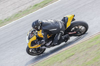 cadwell-no-limits-trackday;cadwell-park;cadwell-park-photographs;cadwell-trackday-photographs;catalunya-barcelona;enduro-digital-images;event-digital-images;eventdigitalimages;no-limits-trackdays;peter-wileman-photography;racing-digital-images;trackday-digital-images;trackday-photos