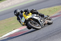 cadwell-no-limits-trackday;cadwell-park;cadwell-park-photographs;cadwell-trackday-photographs;catalunya-barcelona;enduro-digital-images;event-digital-images;eventdigitalimages;no-limits-trackdays;peter-wileman-photography;racing-digital-images;trackday-digital-images;trackday-photos