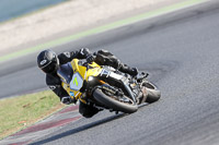 cadwell-no-limits-trackday;cadwell-park;cadwell-park-photographs;cadwell-trackday-photographs;catalunya-barcelona;enduro-digital-images;event-digital-images;eventdigitalimages;no-limits-trackdays;peter-wileman-photography;racing-digital-images;trackday-digital-images;trackday-photos