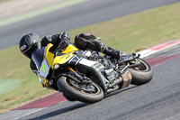 cadwell-no-limits-trackday;cadwell-park;cadwell-park-photographs;cadwell-trackday-photographs;catalunya-barcelona;enduro-digital-images;event-digital-images;eventdigitalimages;no-limits-trackdays;peter-wileman-photography;racing-digital-images;trackday-digital-images;trackday-photos