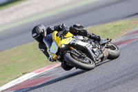 cadwell-no-limits-trackday;cadwell-park;cadwell-park-photographs;cadwell-trackday-photographs;catalunya-barcelona;enduro-digital-images;event-digital-images;eventdigitalimages;no-limits-trackdays;peter-wileman-photography;racing-digital-images;trackday-digital-images;trackday-photos