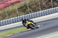 cadwell-no-limits-trackday;cadwell-park;cadwell-park-photographs;cadwell-trackday-photographs;catalunya-barcelona;enduro-digital-images;event-digital-images;eventdigitalimages;no-limits-trackdays;peter-wileman-photography;racing-digital-images;trackday-digital-images;trackday-photos