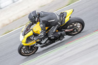 cadwell-no-limits-trackday;cadwell-park;cadwell-park-photographs;cadwell-trackday-photographs;catalunya-barcelona;enduro-digital-images;event-digital-images;eventdigitalimages;no-limits-trackdays;peter-wileman-photography;racing-digital-images;trackday-digital-images;trackday-photos