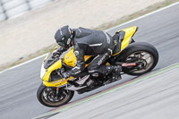 cadwell-no-limits-trackday;cadwell-park;cadwell-park-photographs;cadwell-trackday-photographs;catalunya-barcelona;enduro-digital-images;event-digital-images;eventdigitalimages;no-limits-trackdays;peter-wileman-photography;racing-digital-images;trackday-digital-images;trackday-photos