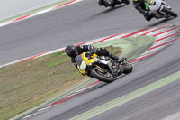 cadwell-no-limits-trackday;cadwell-park;cadwell-park-photographs;cadwell-trackday-photographs;catalunya-barcelona;enduro-digital-images;event-digital-images;eventdigitalimages;no-limits-trackdays;peter-wileman-photography;racing-digital-images;trackday-digital-images;trackday-photos