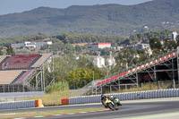 cadwell-no-limits-trackday;cadwell-park;cadwell-park-photographs;cadwell-trackday-photographs;catalunya-barcelona;enduro-digital-images;event-digital-images;eventdigitalimages;no-limits-trackdays;peter-wileman-photography;racing-digital-images;trackday-digital-images;trackday-photos