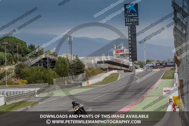 cadwell no limits trackday;cadwell park;cadwell park photographs;cadwell trackday photographs;catalunya barcelona;enduro digital images;event digital images;eventdigitalimages;no limits trackdays;peter wileman photography;racing digital images;trackday digital images;trackday photos