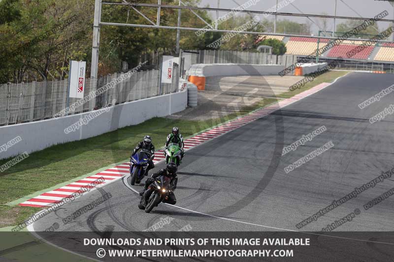 cadwell no limits trackday;cadwell park;cadwell park photographs;cadwell trackday photographs;catalunya barcelona;enduro digital images;event digital images;eventdigitalimages;no limits trackdays;peter wileman photography;racing digital images;trackday digital images;trackday photos