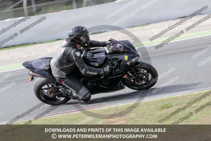 cadwell no limits trackday;cadwell park;cadwell park photographs;cadwell trackday photographs;catalunya barcelona;enduro digital images;event digital images;eventdigitalimages;no limits trackdays;peter wileman photography;racing digital images;trackday digital images;trackday photos