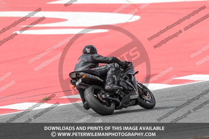 cadwell no limits trackday;cadwell park;cadwell park photographs;cadwell trackday photographs;catalunya barcelona;enduro digital images;event digital images;eventdigitalimages;no limits trackdays;peter wileman photography;racing digital images;trackday digital images;trackday photos