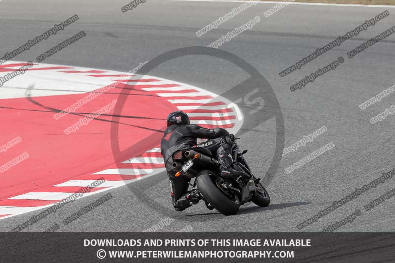 cadwell no limits trackday;cadwell park;cadwell park photographs;cadwell trackday photographs;catalunya barcelona;enduro digital images;event digital images;eventdigitalimages;no limits trackdays;peter wileman photography;racing digital images;trackday digital images;trackday photos