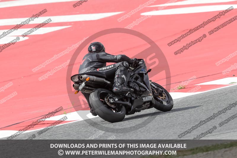cadwell no limits trackday;cadwell park;cadwell park photographs;cadwell trackday photographs;catalunya barcelona;enduro digital images;event digital images;eventdigitalimages;no limits trackdays;peter wileman photography;racing digital images;trackday digital images;trackday photos