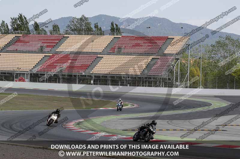 cadwell no limits trackday;cadwell park;cadwell park photographs;cadwell trackday photographs;catalunya barcelona;enduro digital images;event digital images;eventdigitalimages;no limits trackdays;peter wileman photography;racing digital images;trackday digital images;trackday photos