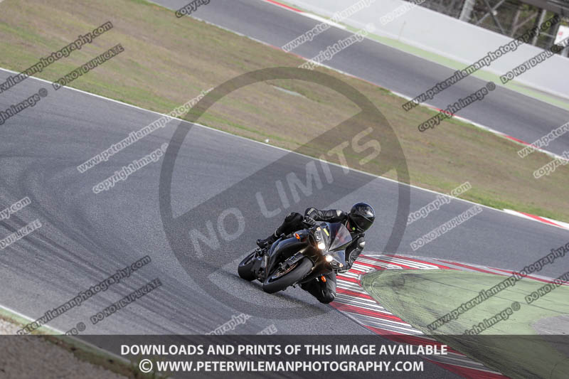 cadwell no limits trackday;cadwell park;cadwell park photographs;cadwell trackday photographs;catalunya barcelona;enduro digital images;event digital images;eventdigitalimages;no limits trackdays;peter wileman photography;racing digital images;trackday digital images;trackday photos
