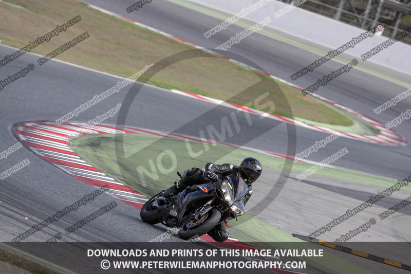 cadwell no limits trackday;cadwell park;cadwell park photographs;cadwell trackday photographs;catalunya barcelona;enduro digital images;event digital images;eventdigitalimages;no limits trackdays;peter wileman photography;racing digital images;trackday digital images;trackday photos