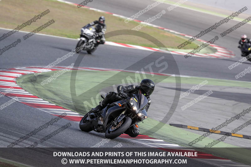cadwell no limits trackday;cadwell park;cadwell park photographs;cadwell trackday photographs;catalunya barcelona;enduro digital images;event digital images;eventdigitalimages;no limits trackdays;peter wileman photography;racing digital images;trackday digital images;trackday photos