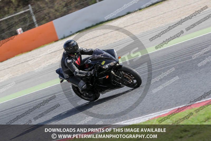 cadwell no limits trackday;cadwell park;cadwell park photographs;cadwell trackday photographs;catalunya barcelona;enduro digital images;event digital images;eventdigitalimages;no limits trackdays;peter wileman photography;racing digital images;trackday digital images;trackday photos