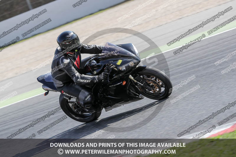 cadwell no limits trackday;cadwell park;cadwell park photographs;cadwell trackday photographs;catalunya barcelona;enduro digital images;event digital images;eventdigitalimages;no limits trackdays;peter wileman photography;racing digital images;trackday digital images;trackday photos