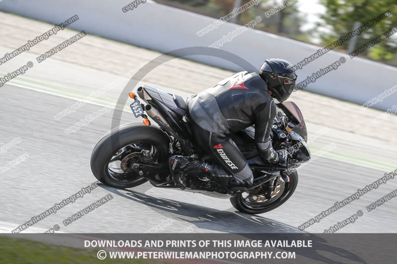 cadwell no limits trackday;cadwell park;cadwell park photographs;cadwell trackday photographs;catalunya barcelona;enduro digital images;event digital images;eventdigitalimages;no limits trackdays;peter wileman photography;racing digital images;trackday digital images;trackday photos