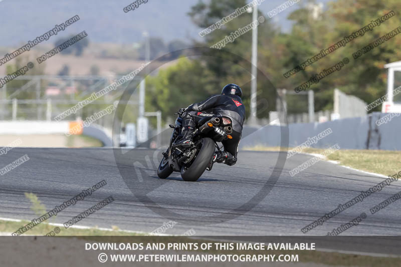 cadwell no limits trackday;cadwell park;cadwell park photographs;cadwell trackday photographs;catalunya barcelona;enduro digital images;event digital images;eventdigitalimages;no limits trackdays;peter wileman photography;racing digital images;trackday digital images;trackday photos