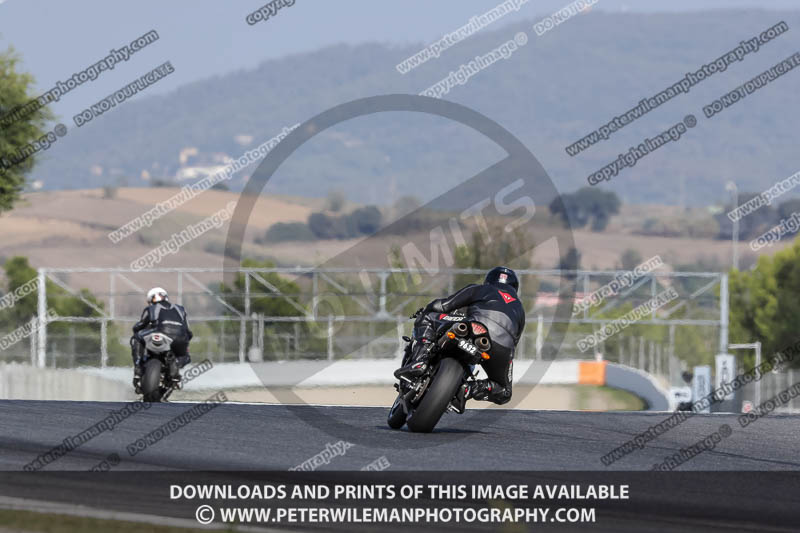 cadwell no limits trackday;cadwell park;cadwell park photographs;cadwell trackday photographs;catalunya barcelona;enduro digital images;event digital images;eventdigitalimages;no limits trackdays;peter wileman photography;racing digital images;trackday digital images;trackday photos