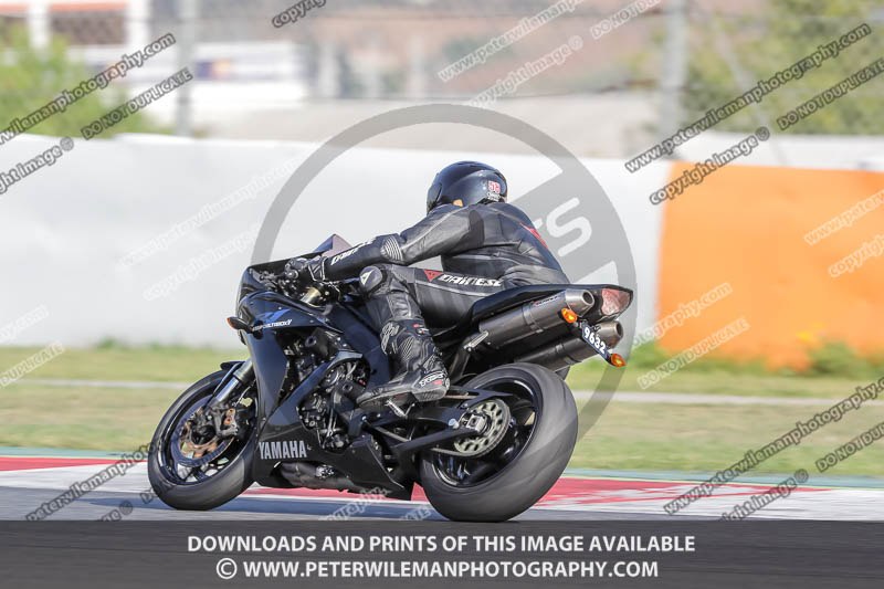 cadwell no limits trackday;cadwell park;cadwell park photographs;cadwell trackday photographs;catalunya barcelona;enduro digital images;event digital images;eventdigitalimages;no limits trackdays;peter wileman photography;racing digital images;trackday digital images;trackday photos