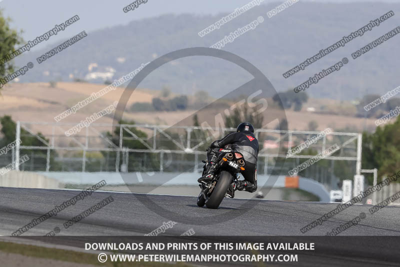 cadwell no limits trackday;cadwell park;cadwell park photographs;cadwell trackday photographs;catalunya barcelona;enduro digital images;event digital images;eventdigitalimages;no limits trackdays;peter wileman photography;racing digital images;trackday digital images;trackday photos