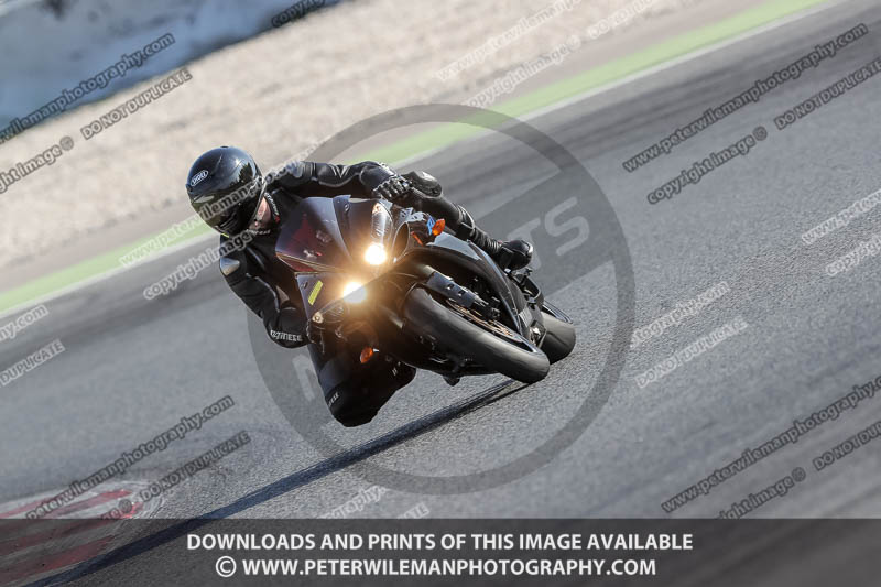 cadwell no limits trackday;cadwell park;cadwell park photographs;cadwell trackday photographs;catalunya barcelona;enduro digital images;event digital images;eventdigitalimages;no limits trackdays;peter wileman photography;racing digital images;trackday digital images;trackday photos