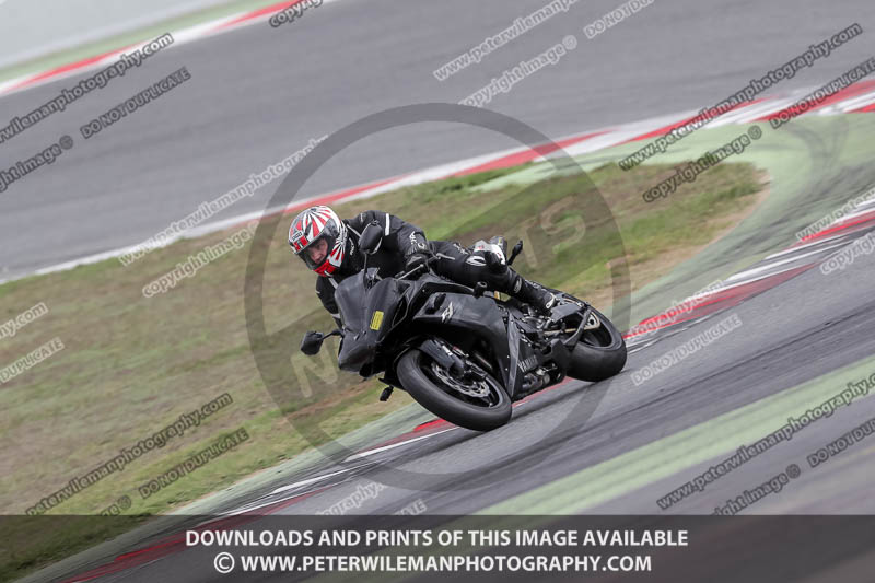 cadwell no limits trackday;cadwell park;cadwell park photographs;cadwell trackday photographs;catalunya barcelona;enduro digital images;event digital images;eventdigitalimages;no limits trackdays;peter wileman photography;racing digital images;trackday digital images;trackday photos