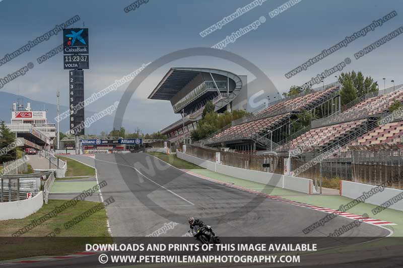 cadwell no limits trackday;cadwell park;cadwell park photographs;cadwell trackday photographs;catalunya barcelona;enduro digital images;event digital images;eventdigitalimages;no limits trackdays;peter wileman photography;racing digital images;trackday digital images;trackday photos