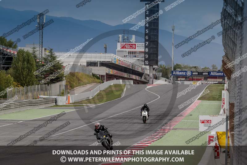 cadwell no limits trackday;cadwell park;cadwell park photographs;cadwell trackday photographs;catalunya barcelona;enduro digital images;event digital images;eventdigitalimages;no limits trackdays;peter wileman photography;racing digital images;trackday digital images;trackday photos