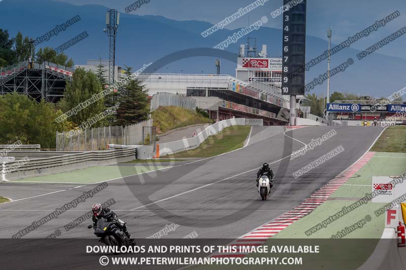 cadwell no limits trackday;cadwell park;cadwell park photographs;cadwell trackday photographs;catalunya barcelona;enduro digital images;event digital images;eventdigitalimages;no limits trackdays;peter wileman photography;racing digital images;trackday digital images;trackday photos