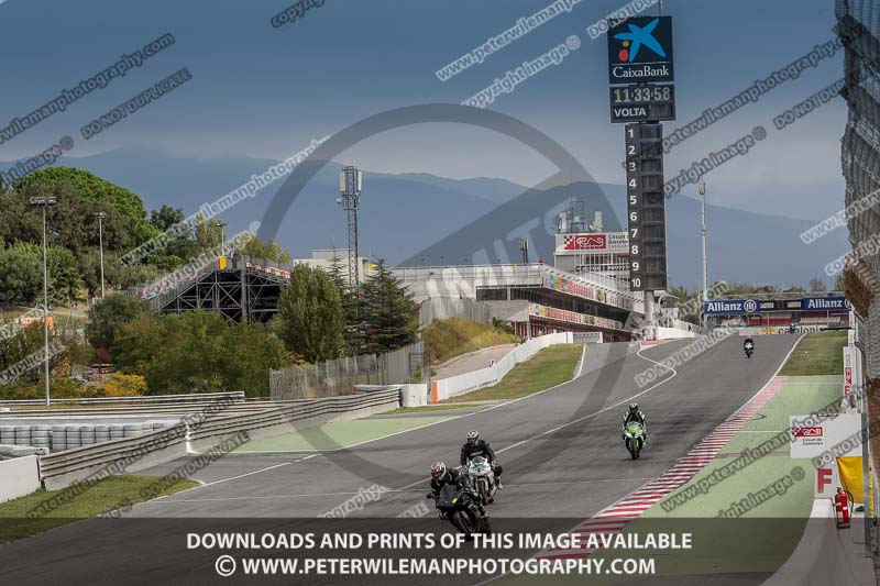 cadwell no limits trackday;cadwell park;cadwell park photographs;cadwell trackday photographs;catalunya barcelona;enduro digital images;event digital images;eventdigitalimages;no limits trackdays;peter wileman photography;racing digital images;trackday digital images;trackday photos