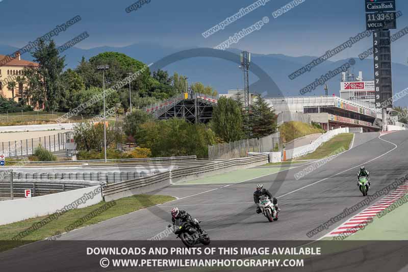 cadwell no limits trackday;cadwell park;cadwell park photographs;cadwell trackday photographs;catalunya barcelona;enduro digital images;event digital images;eventdigitalimages;no limits trackdays;peter wileman photography;racing digital images;trackday digital images;trackday photos
