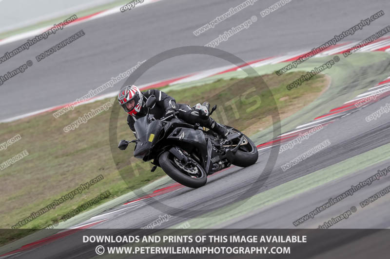 cadwell no limits trackday;cadwell park;cadwell park photographs;cadwell trackday photographs;catalunya barcelona;enduro digital images;event digital images;eventdigitalimages;no limits trackdays;peter wileman photography;racing digital images;trackday digital images;trackday photos