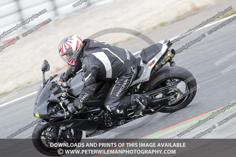cadwell no limits trackday;cadwell park;cadwell park photographs;cadwell trackday photographs;catalunya barcelona;enduro digital images;event digital images;eventdigitalimages;no limits trackdays;peter wileman photography;racing digital images;trackday digital images;trackday photos