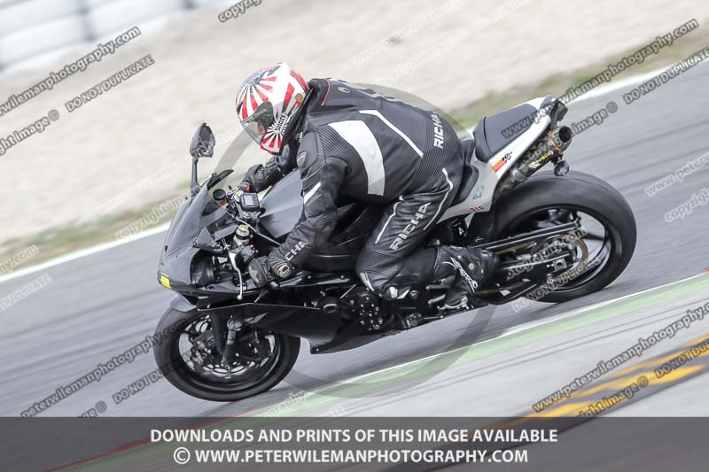 cadwell no limits trackday;cadwell park;cadwell park photographs;cadwell trackday photographs;catalunya barcelona;enduro digital images;event digital images;eventdigitalimages;no limits trackdays;peter wileman photography;racing digital images;trackday digital images;trackday photos