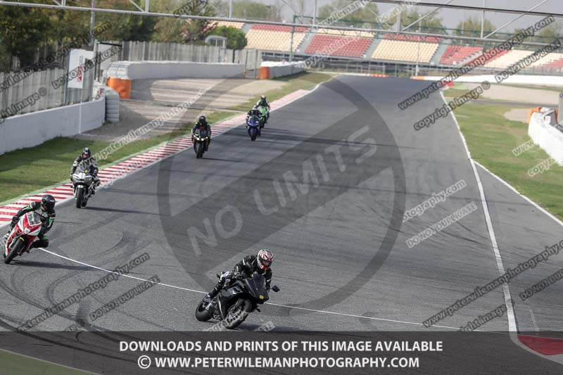 cadwell no limits trackday;cadwell park;cadwell park photographs;cadwell trackday photographs;catalunya barcelona;enduro digital images;event digital images;eventdigitalimages;no limits trackdays;peter wileman photography;racing digital images;trackday digital images;trackday photos