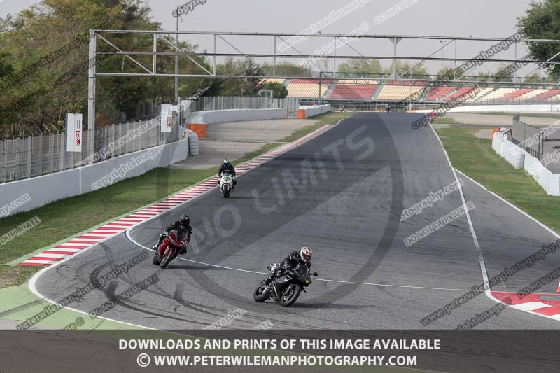 cadwell no limits trackday;cadwell park;cadwell park photographs;cadwell trackday photographs;catalunya barcelona;enduro digital images;event digital images;eventdigitalimages;no limits trackdays;peter wileman photography;racing digital images;trackday digital images;trackday photos