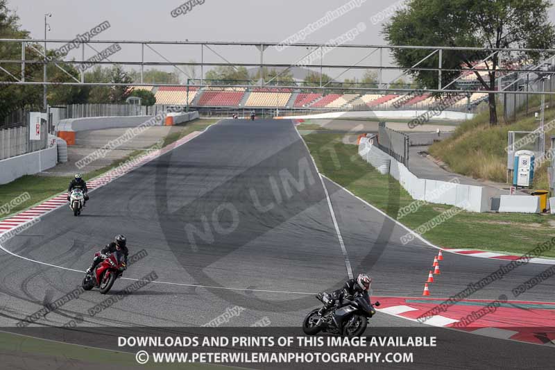 cadwell no limits trackday;cadwell park;cadwell park photographs;cadwell trackday photographs;catalunya barcelona;enduro digital images;event digital images;eventdigitalimages;no limits trackdays;peter wileman photography;racing digital images;trackday digital images;trackday photos