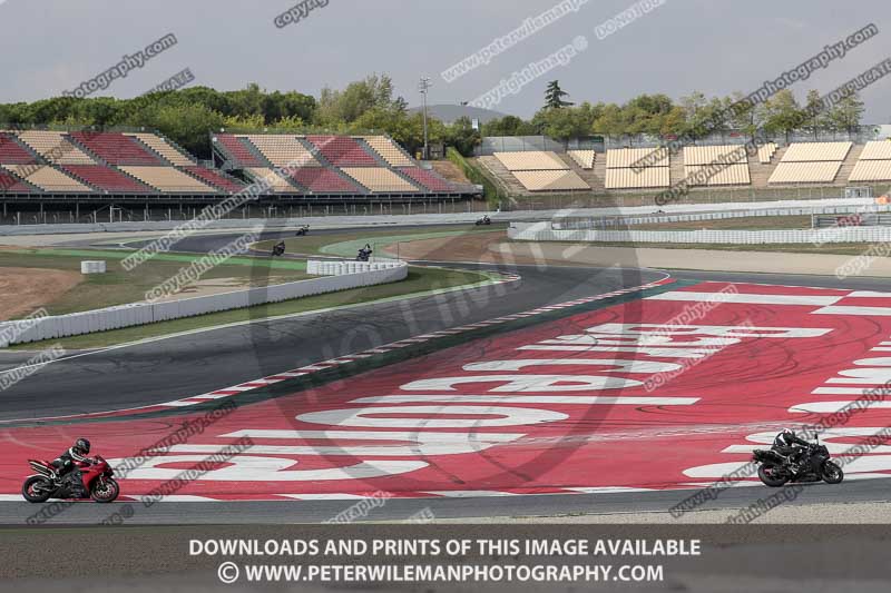 cadwell no limits trackday;cadwell park;cadwell park photographs;cadwell trackday photographs;catalunya barcelona;enduro digital images;event digital images;eventdigitalimages;no limits trackdays;peter wileman photography;racing digital images;trackday digital images;trackday photos