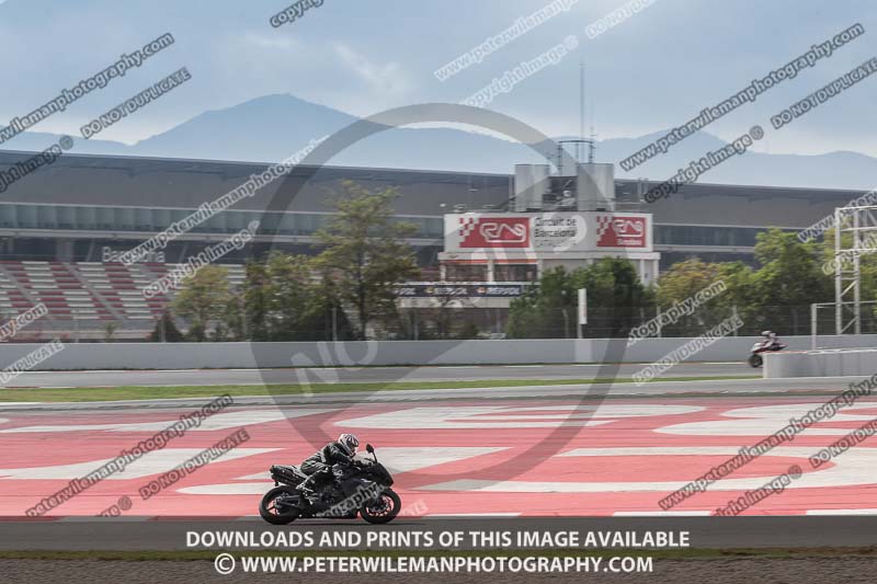 cadwell no limits trackday;cadwell park;cadwell park photographs;cadwell trackday photographs;catalunya barcelona;enduro digital images;event digital images;eventdigitalimages;no limits trackdays;peter wileman photography;racing digital images;trackday digital images;trackday photos